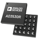 voltage output DC/AC converter / on-line / for industrial applications