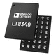 power converter / programmable / industrial / single-phase