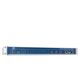 all-in-one communication router / Ethernet / with VPN / firewall