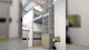 industrial goods lift / platform