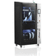 plastic 3D printer / industrial / FFF / IDEX