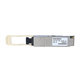Ethernet transceiver / high-speed / data / QSFP