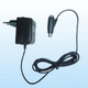 plug-in power supply / AC/DC / single-output