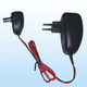 plug-in power supply / AC/DC / single-output