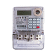 electric energy meter