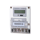 electric energy meter