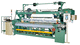 loom