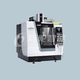 3-axis CNC machining center / vertical / for marble / gantry