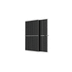 monocrystalline silicon photovoltaic module / high-efficiency / IP68