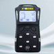 gas detector / power / humidity / brightness