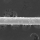 diamond cutting wire