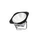 LED floodlight / waterproof / IP65 / outdoor