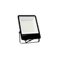 LED floodlight / waterproof / IP65 / outdoor