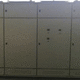 protection control system / temperature / humidity / power