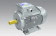 asynchronous motor / 380 V / IP55 / IE2