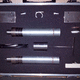 temperature data acquisition unit