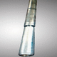 electric pump / submersible / stationary / industrial