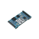embedded CPU module / ARM9