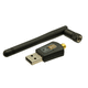 USB adapter / wireless / interface / communication