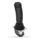 digital joystick / analog / Hall effect / potentiometer