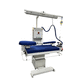 universal ironing table / for pants / for shirts / for skirts