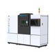 metal 3D printer / powder bed fusion / industrial / high-performance