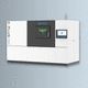 titanium alloy 3D printer / aluminum alloy / stainless steel / metal
