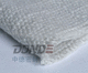 glass fiber / stainless steel / ceramic fiber / roving
