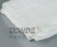 glass fiber / fiber cloth / roving