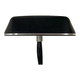 WiFi antenna / GNSS / GLONASS / GPS