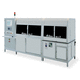 optical sorting machine / automatic
