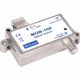 optical receiver / industrial / for fiber optics