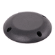 industrial enclosure / for instrumentation / electronics / for amplifiers