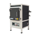 chamber furnace / heat treatment / sintering / nitrogen