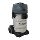 commercial vacuum cleaner / dry / wet / dust