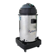 commercial vacuum cleaner / dry / wet / dust