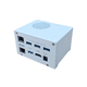 EDGE computer / embedded / Intel® Apollo Lake / Ethernet