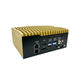 EDGE computer / expansion / embedded / Intel® Core™