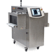 scanning inspection system / X-ray