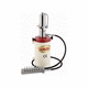 pneumatic grease pump