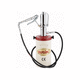 pneumatic grease pump