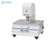 thickness tester / for film / for paper / for metal sheets