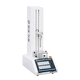 texture analyzer / for the food industry / for pharmaceutical products / automatic