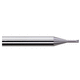 external threading tool