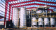 process tank / industrial / for chemicals / petroleum
