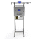 liquids dosing unit / for the food industry / for packaging / high-volume