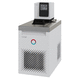 capillary thermostat / adjustable / M16 conector / wireless