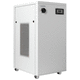 water chiller / glycol water / for refrigeration / industrial