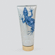 plastic packaging tube