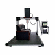 hardness testing machine / mechanical / computer-controlled / for sofa